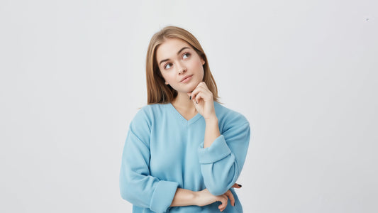 Neurogum vs. Energy drinks. Which is better?