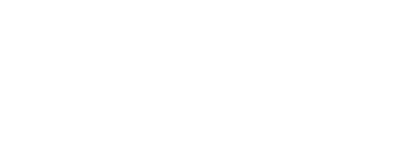 Neuro